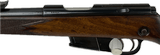 Walther KKJ .22 Magnum 1966 - Image 9 of 19