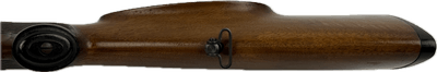 Walther KKJ .22 Magnum 1966 - Image 15 of 19
