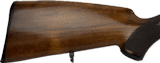 Walther KKJ .22 Magnum 1966 - Image 2 of 19