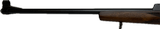 Walther KKJ .22 Magnum 1966 - Image 10 of 19