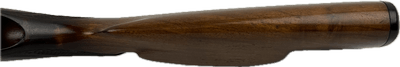 Walther KKJ .22 Magnum 1966 - Image 11 of 19
