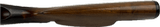 Walther KKJ .22 Magnum 1966 - Image 11 of 19