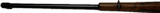 Walther KKJ .22 Magnum 1966 - Image 17 of 19