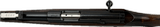 Walther KKJ .22 Magnum 1966 - Image 12 of 19