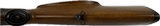 Walther KKJ .22 Magnum 1966 - Image 15 of 19