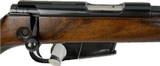 Walther KKJ .22 Magnum 1966 - Image 4 of 19