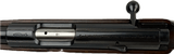 Walther KKJ .22 Magnum 1966 - Image 13 of 19