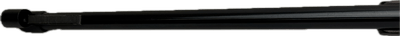 Walther KKJ .22 Magnum 1966 - Image 14 of 19