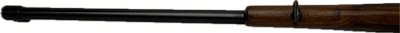 Walther KKJ .22 Magnum 1966 - Image 17 of 19