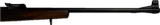 Walther KKJ .22 Magnum 1966 - Image 5 of 19