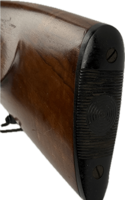 Walther KKJ .22 Magnum 1966 - Image 19 of 19