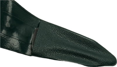 Krieghoff Barrel Insert .22LR for 20 Gauge With Case - Image 12 of 12
