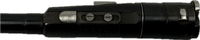 Krieghoff Barrel Insert .22LR for 20 Gauge With Case - Image 5 of 12