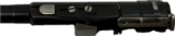 Krieghoff Barrel Insert .22LR for 20 Gauge With Case - Image 9 of 12