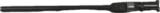 Krieghoff Barrel Insert .22LR for 20 Gauge With Case - Image 2 of 12
