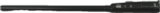 Krieghoff Barrel Insert .22LR for 20 Gauge With Case - Image 4 of 12
