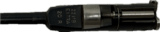 Krieghoff Barrel Insert .22LR for 20 Gauge With Case - Image 3 of 12
