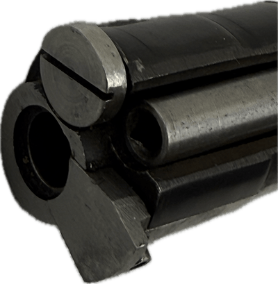 Krieghoff Barrel Insert .22LR for 20 Gauge With Case - Image 11 of 12