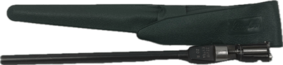 Krieghoff Barrel Insert .22LR for 20 Gauge With Case - Image 1 of 12