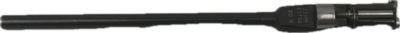 Krieghoff Barrel Insert .22LR for 20 Gauge With Case - Image 2 of 12
