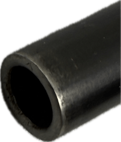 Krieghoff Barrel Insert .22LR for 20 Gauge With Case - Image 10 of 12