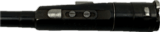 Krieghoff Barrel Insert .22LR for 20 Gauge With Case - Image 5 of 12