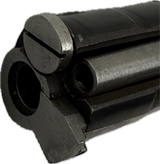 Krieghoff Barrel Insert .22LR for 20 Gauge With Case - Image 11 of 12