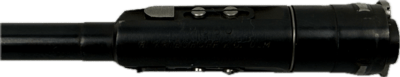 Krieghoff Barrel Insert .22LR for 20 Gauge With Case - Image 7 of 12