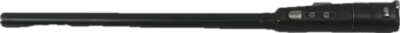 Krieghoff Barrel Insert .22LR for 20 Gauge With Case - Image 4 of 12