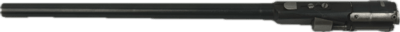 Krieghoff Barrel Insert .22LR for 20 Gauge With Case - Image 8 of 12