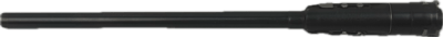Krieghoff Barrel Insert .22LR for 20 Gauge With Case - Image 6 of 12