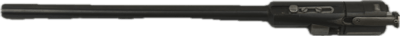 Krieghoff Barrel Insert .22 Magnum for 12 Gauge - Image 7 of 10