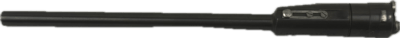 Krieghoff Barrel Insert .22 Magnum for 12 Gauge - Image 3 of 10