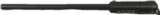 Krieghoff Barrel Insert .22 Magnum for 12 Gauge - Image 5 of 10