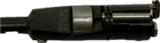 Krieghoff Barrel Insert .22 Magnum for 12 Gauge - Image 2 of 10