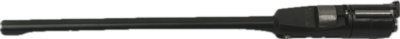Krieghoff Barrel Insert .22 Magnum for 12 Gauge - Image 1 of 10