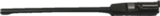 Krieghoff Barrel Insert .22 Magnum for 12 Gauge - Image 1 of 10