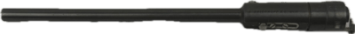 Krieghoff Barrel Insert .22 Magnum for 12 Gauge - Image 5 of 10