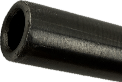 Krieghoff Barrel Insert .22 Magnum for 12 Gauge - Image 9 of 10
