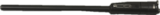 Krieghoff Barrel Insert .22 Magnum for 12 Gauge - Image 3 of 10