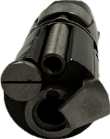 Krieghoff Barrel Insert .22 Magnum for 12 Gauge - Image 10 of 10