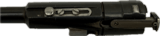 Krieghoff Barrel Insert .22 Magnum for 12 Gauge - Image 8 of 10