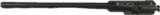 Krieghoff Barrel Insert .22 Magnum for 12 Gauge - Image 7 of 10