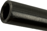 Krieghoff Barrel Insert .22 Magnum for 12 Gauge - Image 9 of 10