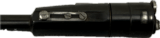 Krieghoff Barrel Insert .22 Magnum for 12 Gauge - Image 4 of 10