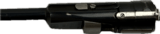 Krieghoff Barrel Insert .22 Magnum for 12 Gauge - Image 8 of 10