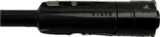 Krieghoff Barrel Insert .22 Magnum for 12 Gauge - Image 6 of 10
