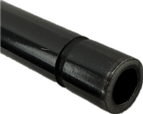 Krieghoff Barrel Insert .22 Magnum for 12 Gauge - Image 9 of 10