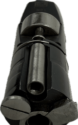 Krieghoff Barrel Insert .22 Magnum for 12 Gauge - Image 10 of 10