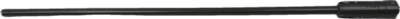 Krieghoff Barrel Insert .22 Magnum for 12 Gauge - Image 3 of 10